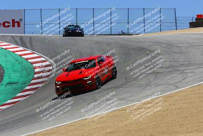 media/Jul-26-2022-Speed SF (Tue) [[35644a0384]]/Gold Group/Turn 3 (Corkscrew)/